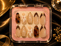 Press on Nails