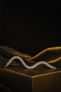 Tennis Bracelet