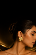 Auric Muse Studs ✨