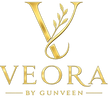 VEORA BY GUNVEEN - Home