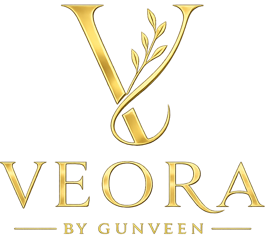 VEORA BY GUNVEEN