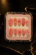 Press on Nails
