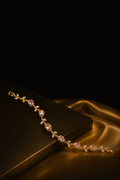 Tulip Bracelet
