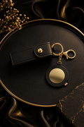 Midnight Luxe Lip Holder